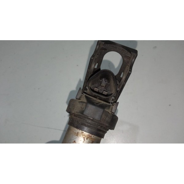 Bobina De Ignição Peugeot 308 1.6 Thp *10514
