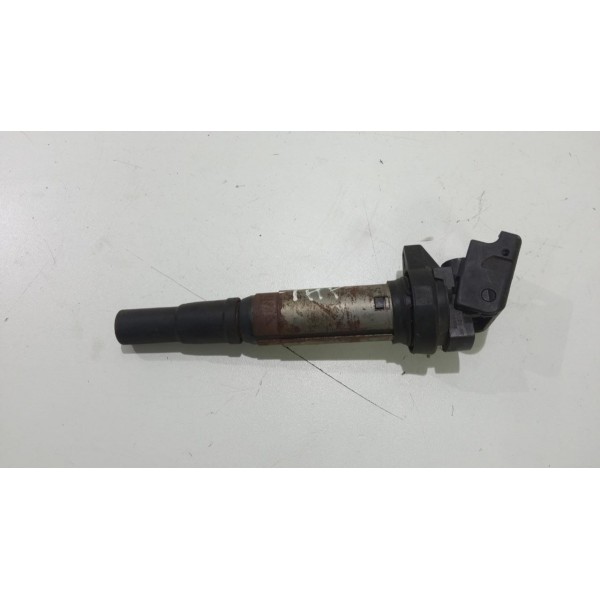 Bobina De Ignição Peugeot 308 1.6 Thp *10514