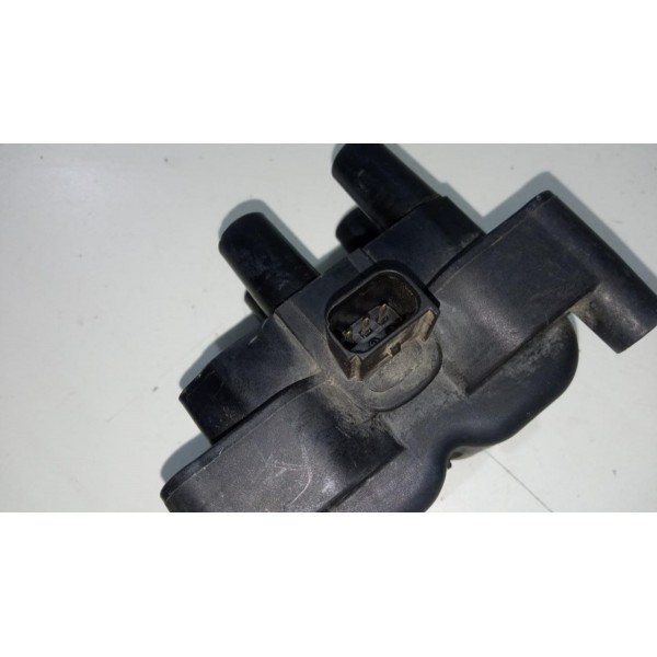 Bobina De Ignição Ford Ka Fiesta 0221503485 *10510