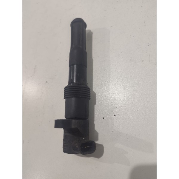 Bobina Igniçao Stilo Abarth 2.4 Bae403d *10596