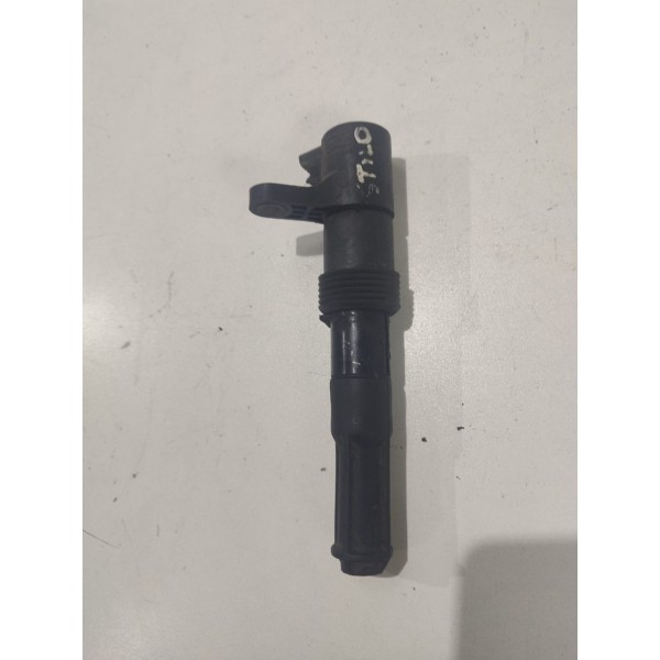 Bobina Igniçao Stilo Abarth 2.4 Bae403d *10596