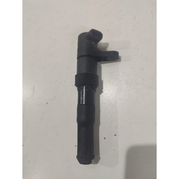 Bobina Igniçao Stilo Abarth 2.4 Bae403d *10596