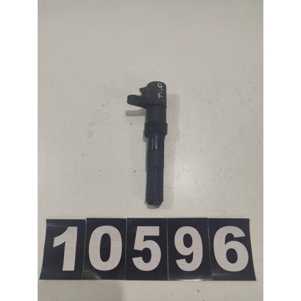 Bobina Igniçao Stilo Abarth 2.4 Bae403d *10596
