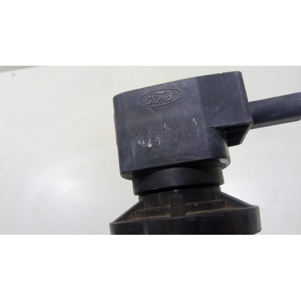Bobina Ignição Ford New Ka 1.5 2019 *10508