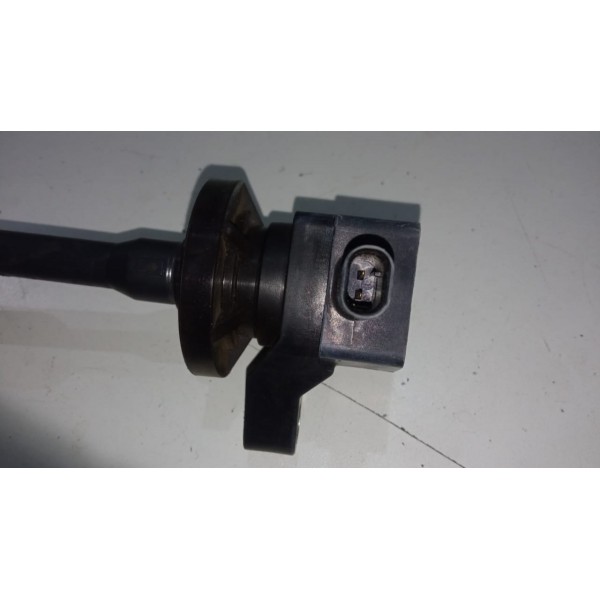 Bobina Ignição Ford New Ka 1.5 2019 *10508