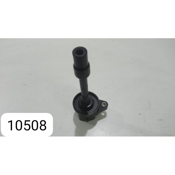 Bobina Ignição Ford New Ka 1.5 2019 *10508