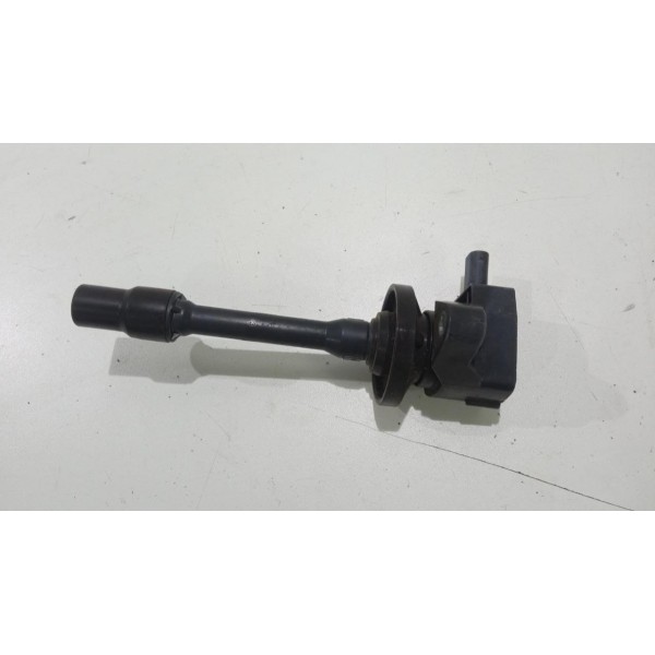 Bobina Ignição Ford New Ka 1.5 2019 *10508