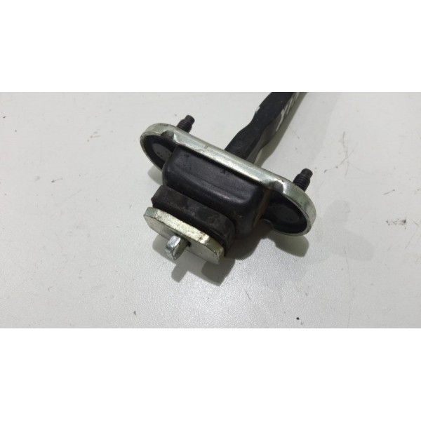 Limitador Dianteiro Direito Gm Onix 2018 *10531
