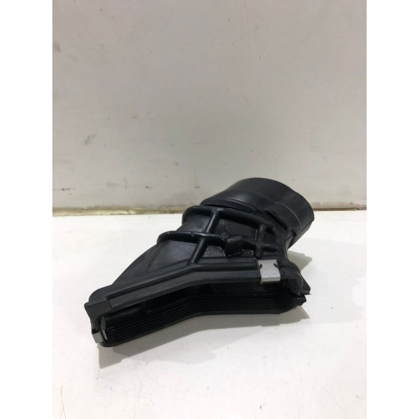 Mangueira Duto De Ar Ford Focus 1.6 2014 Av619a675 *10357