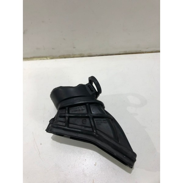 Mangueira Duto De Ar Ford Focus 1.6 2014 Av619a675 *10357