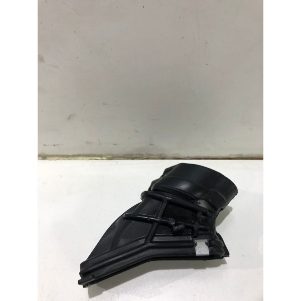 Mangueira Duto De Ar Ford Focus 1.6 2014 Av619a675 *10357