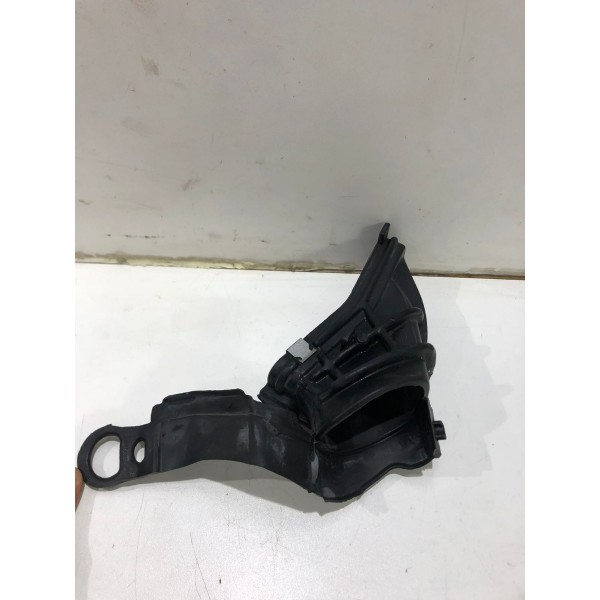 Mangueira Duto De Ar Ford Focus 1.6 2014 Av619a675 *10357