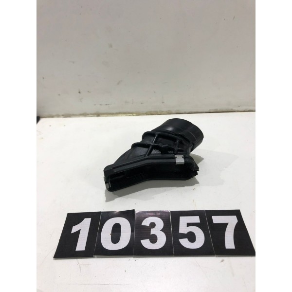 Mangueira Duto De Ar Ford Focus 1.6 2014 Av619a675 *10357