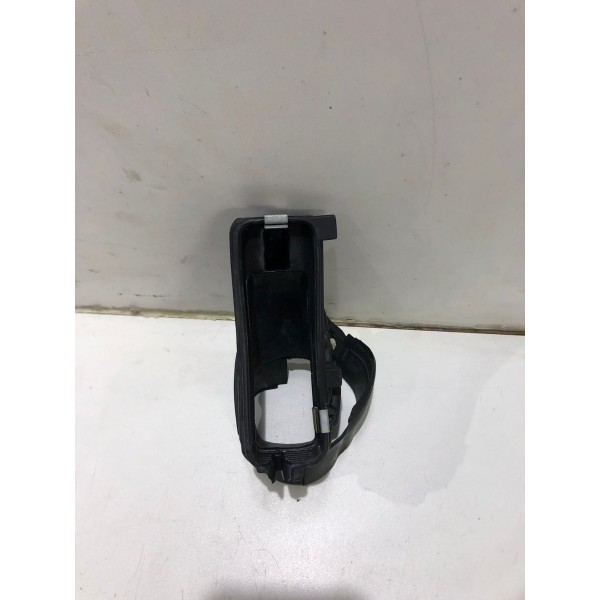 Mangueira Duto De Ar Ford Focus 1.6 2014 Av619a675 *10357