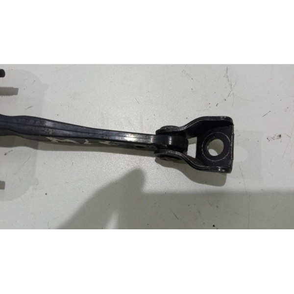 Limitador Dianteiro Esquerdo Gm Onix 2018 *10524