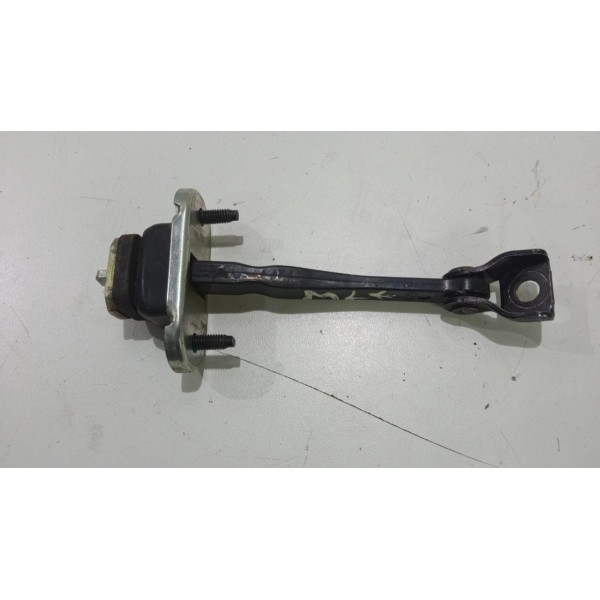 Limitador Dianteiro Esquerdo Gm Onix 2018 *10524