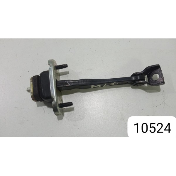 Limitador Dianteiro Esquerdo Gm Onix 2018 *10524