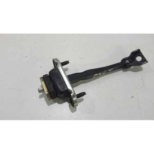 Limitador Dianteiro Esquerdo Gm Onix 2018 *10524