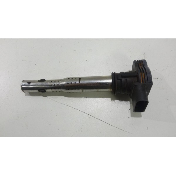 Bobina De Ignição Vw Jetta 2008 2009 2.507k905715 *10505