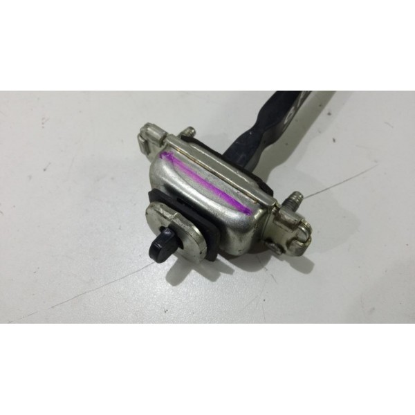 Limitador Dianteiro Direito Gm Spin 2020 *10529