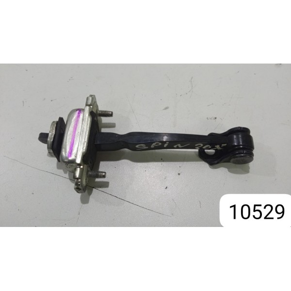 Limitador Dianteiro Direito Gm Spin 2020 *10529