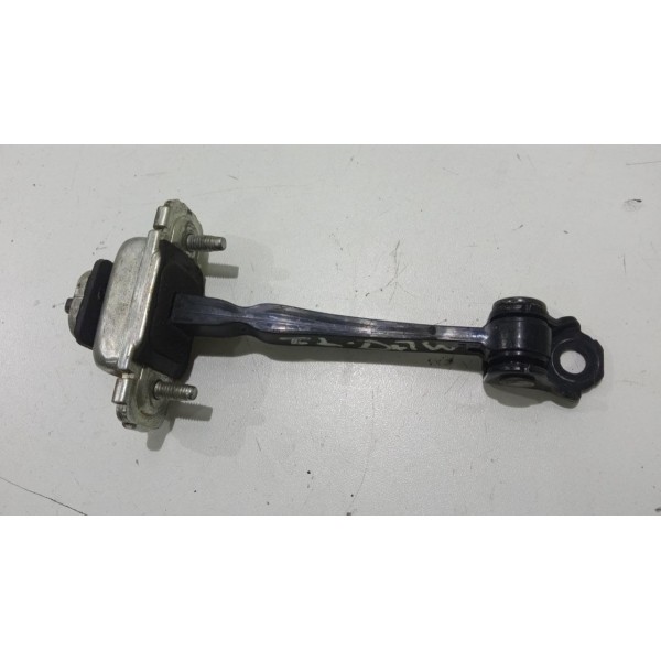 Limitador Dianteiro Direito Gm Spin 2020 *10529