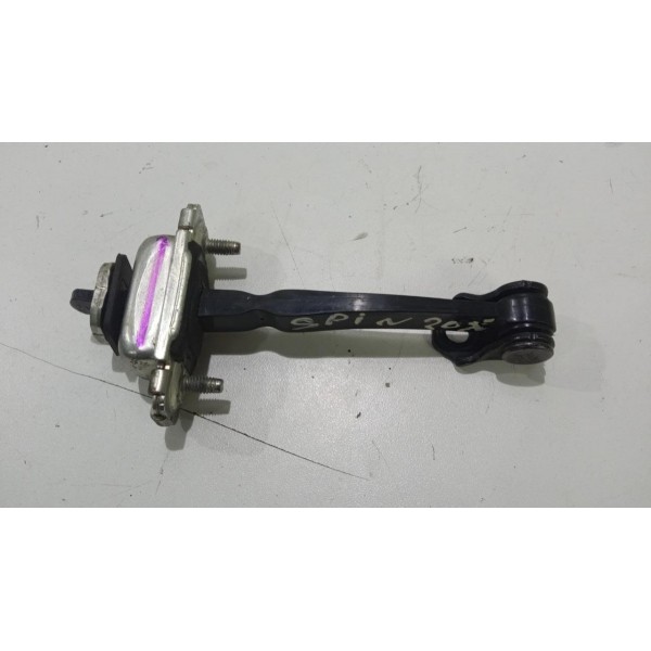 Limitador Dianteiro Direito Gm Spin 2020 *10529
