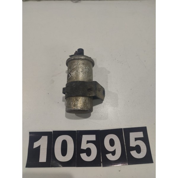 Bobina Igniçao Scort 1.8 Kw12v *10595