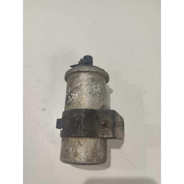 Bobina Igniçao Scort 1.8 Kw12v *10595