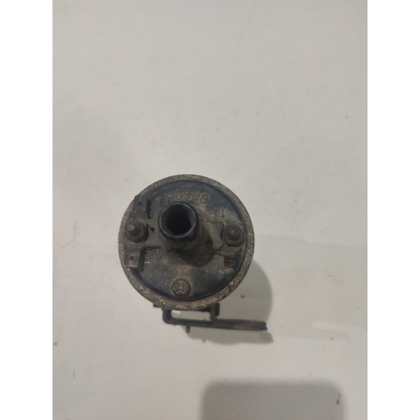 Bobina Igniçao Scort 1.8 Kw12v *10595