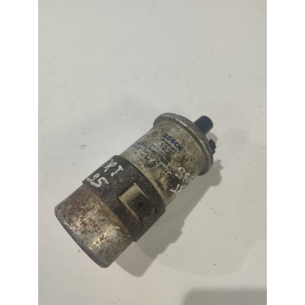 Bobina Igniçao Scort 1.8 Kw12v *10595