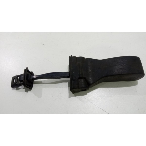 Limitador Vw Polo 2019 Original 2g4839267 *10518
