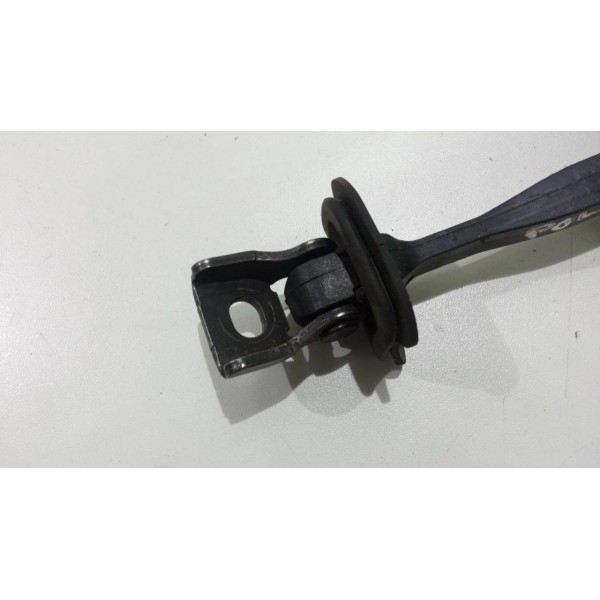 Limitador Vw Polo 2019 Original 2g4839267 *10518