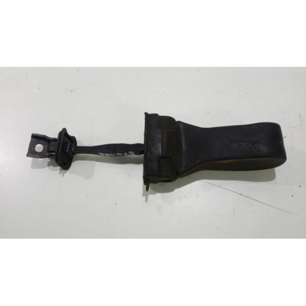 Limitador Vw Polo 2019 Original 2g4839267 *10518