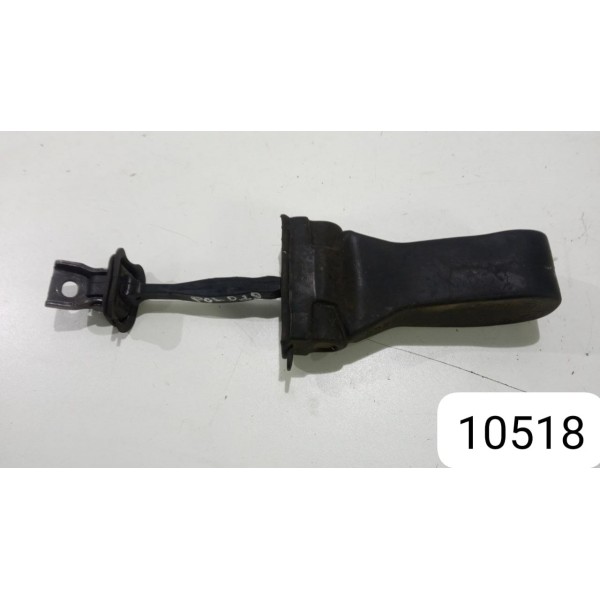 Limitador Vw Polo 2019 Original 2g4839267 *10518