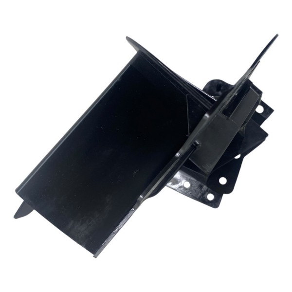 Defletor Direito Radiador Amarok 2010 2011 2012 A 2016