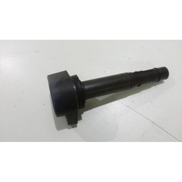 Bobina Ignição Honda Civic 1.7 *10511