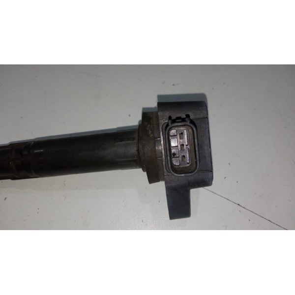 Bobina Ignição Honda Civic 1.7 *10511