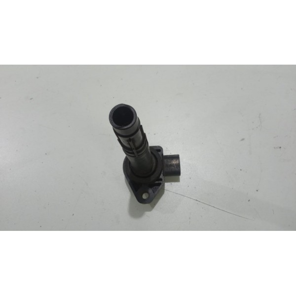 Bobina Ignição Honda Civic 1.7 *10511