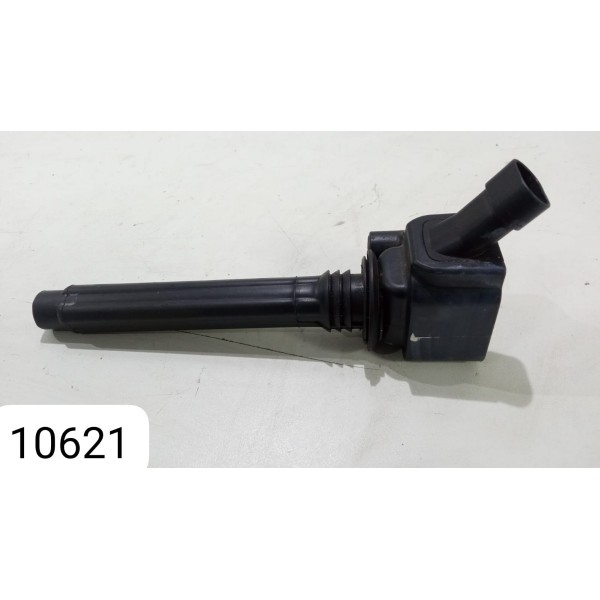 Bobina Ignição Jeep Renegade 1.8 2019 46344869 *10621