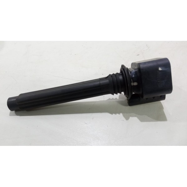Bobina Ignição Jeep Renegade 1.8 2019 46344869 *10621