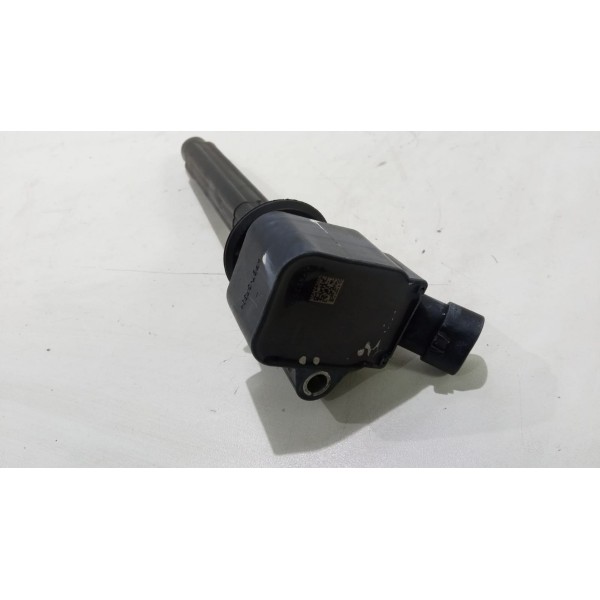 Bobina Ignição Jeep Renegade 1.8 2019 46344869 *10621