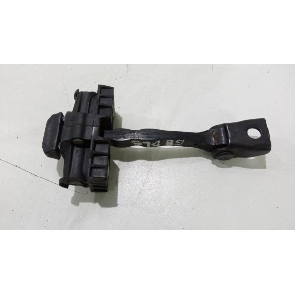 Limitador Dianteiro Esquerdo Vw Gol G8 *10629