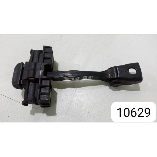Limitador Dianteiro Esquerdo Vw Gol G8 *10629