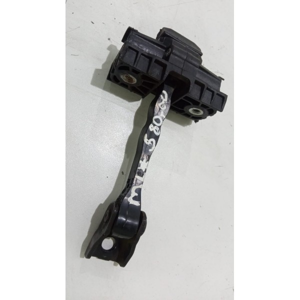 Limitador Dianteiro Esquerdo Vw Gol G8 *10629
