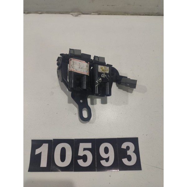 Bobina Igniçao Hyundai I30 2.0 *10593