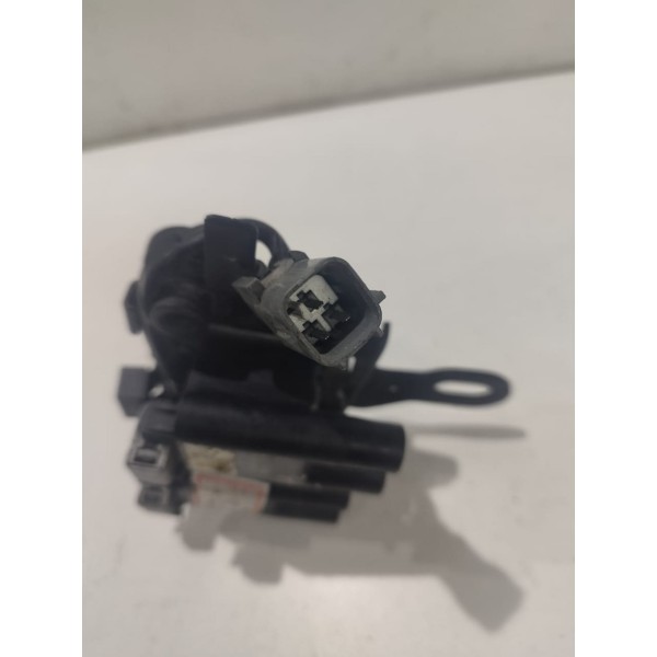 Bobina Igniçao Hyundai I30 2.0 *10593