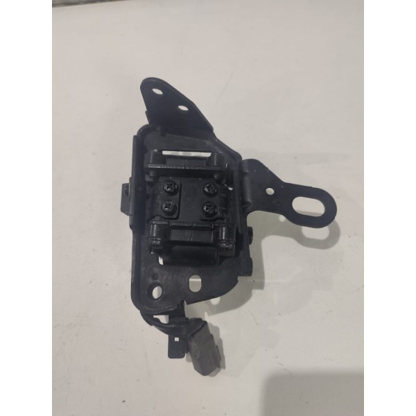 Bobina Igniçao Hyundai I30 2.0 *10593