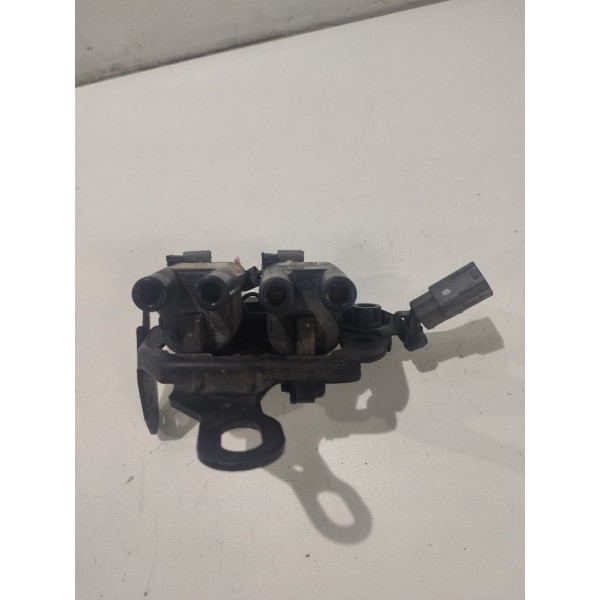 Bobina Igniçao Hyundai I30 2.0 *10593
