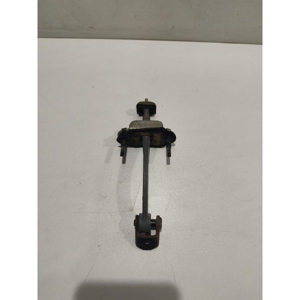 Limitador Ford Ka 2009 Dianteira Esquerda *10572